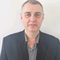 Marian Pandilică